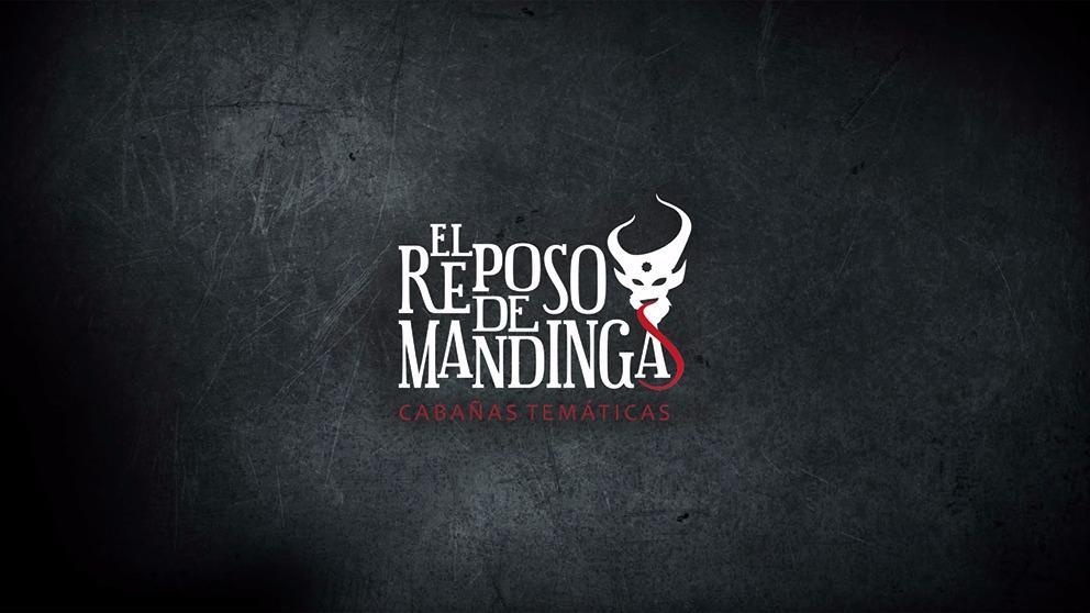 Villa El Reposo De Mandinga Cabanas Tematicas Humahuaca Exterior foto